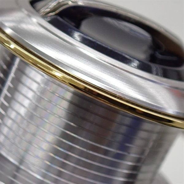 ０４セルテート２５００